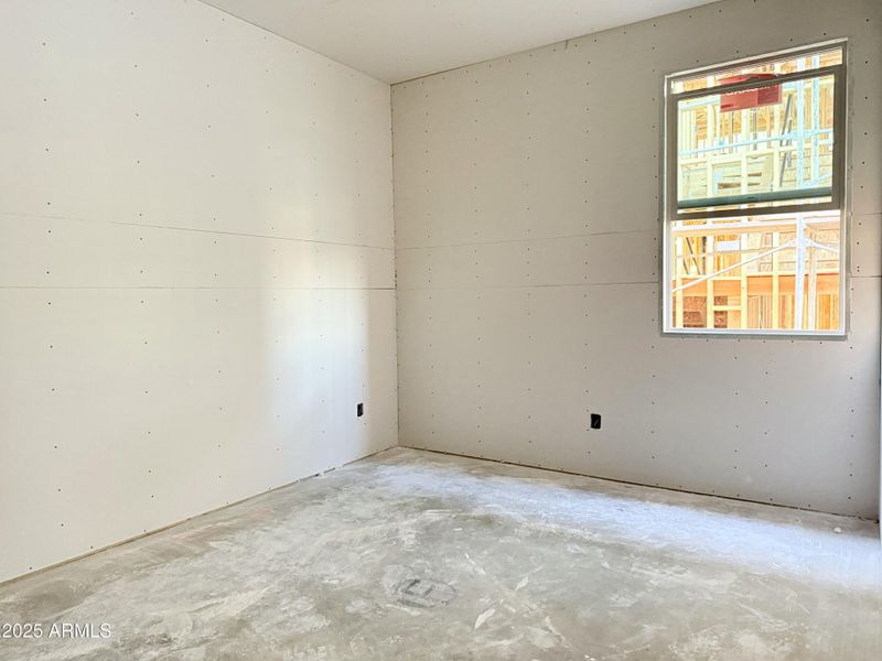 007 Bedroom 2 007 Bedroom 2