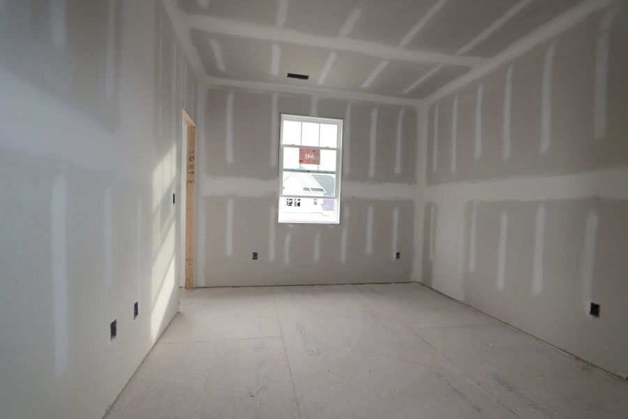 Drywall Drywall