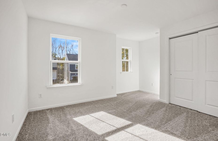 Kirby-model-charlotte (37).JPG