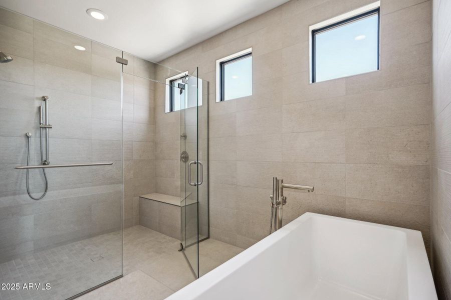 34-web-or-mls-E Buckskin Trail-1105-034