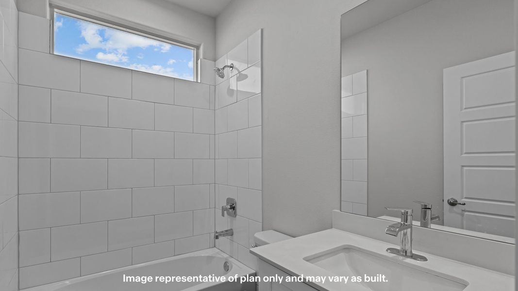 Image 24 of a home in Northwest Passage. Image 24 of a home in Northwest Passage.