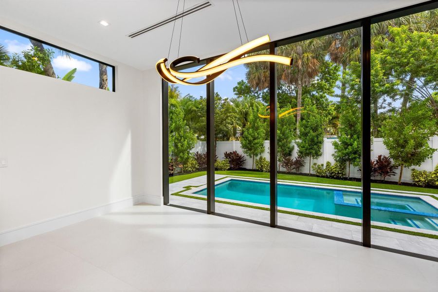 Image 48 of a home in . Image 48 of a home in .