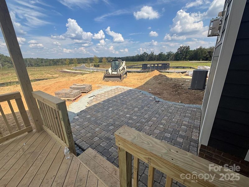 Image 23 of a home in Waterford Commons. Image 23 of a home in Waterford Commons.