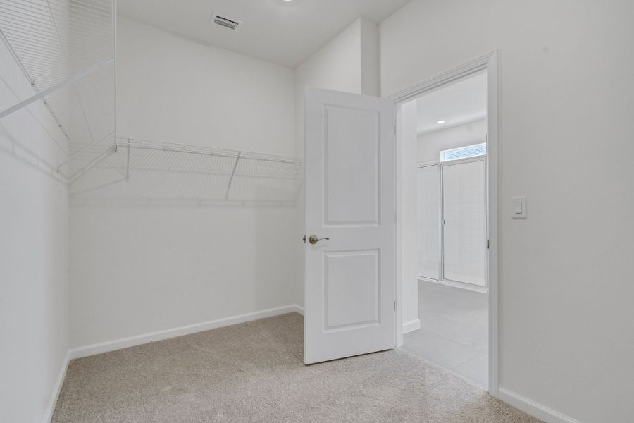 2,211sf New Home in Port St. Lucie, FL.  - Slide 23