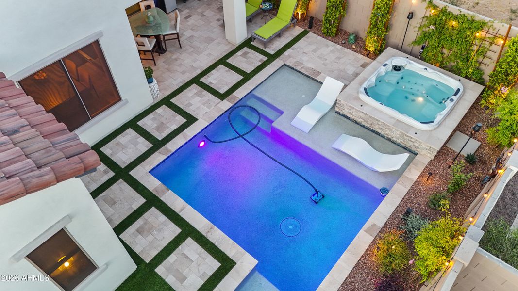 DJI_20260414190617_0195_D