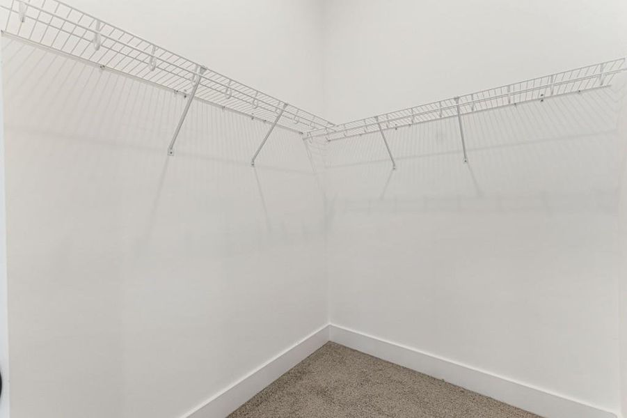 Image 54 of a home in Parkside Roswell.