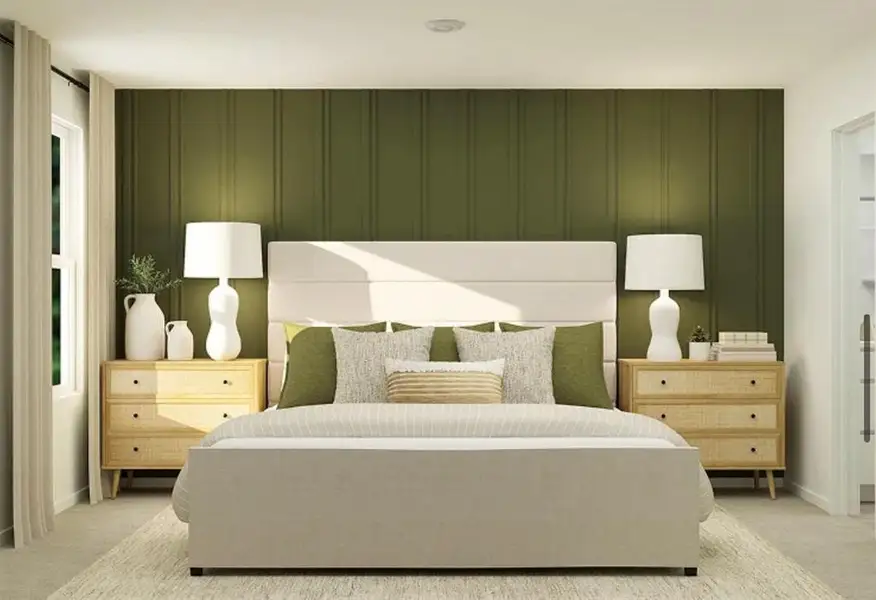 rendered photo, home is under construction rendered photo, home is under construction