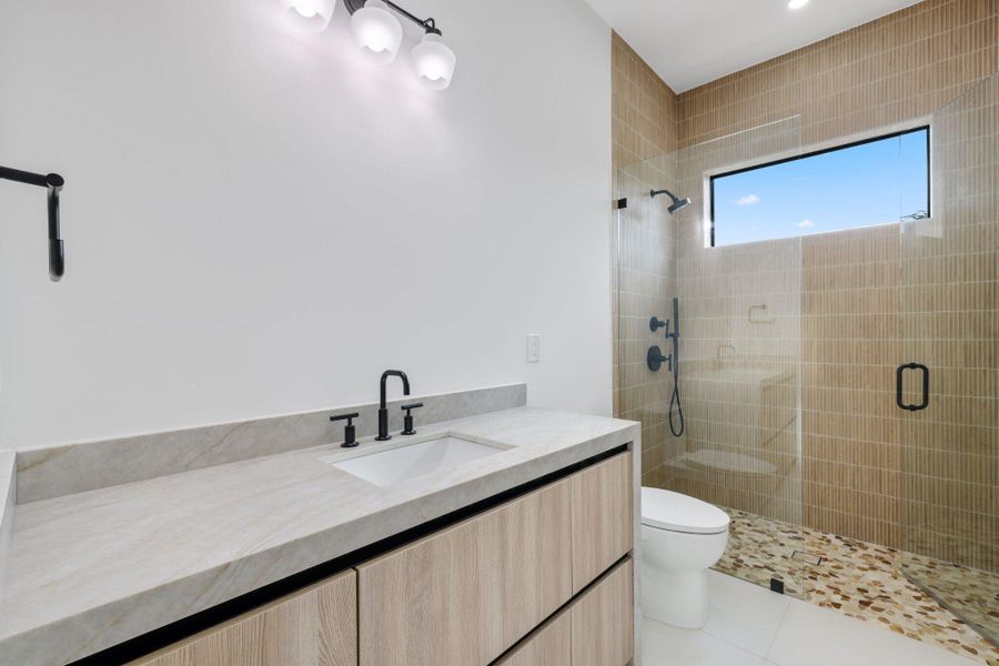 325 Cascade Lane - 47.jpg-SMALL