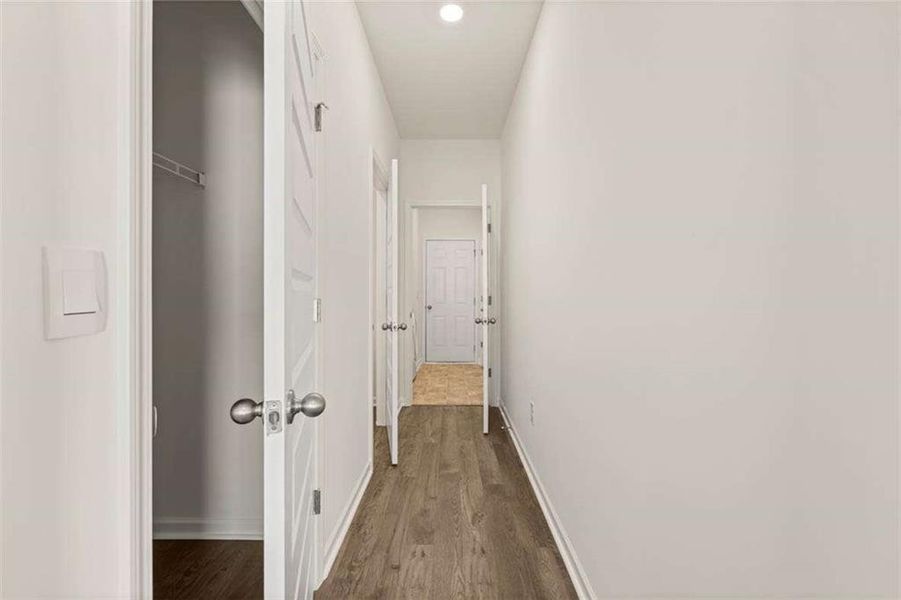 Image 34 of a home in Shoal Creek. Image 34 of a home in Shoal Creek.