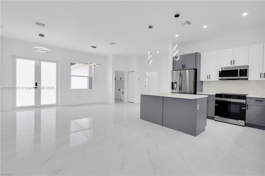 Image 26 of a home in . Image 26 of a home in .