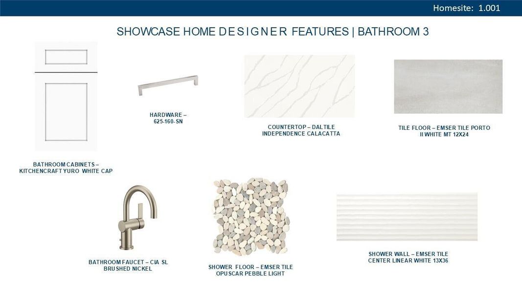 Sample of building materials used in homes in , Palm Beach Gardens (Image 21).