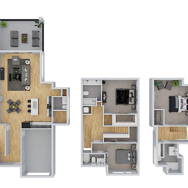 Image 36 of a home in .