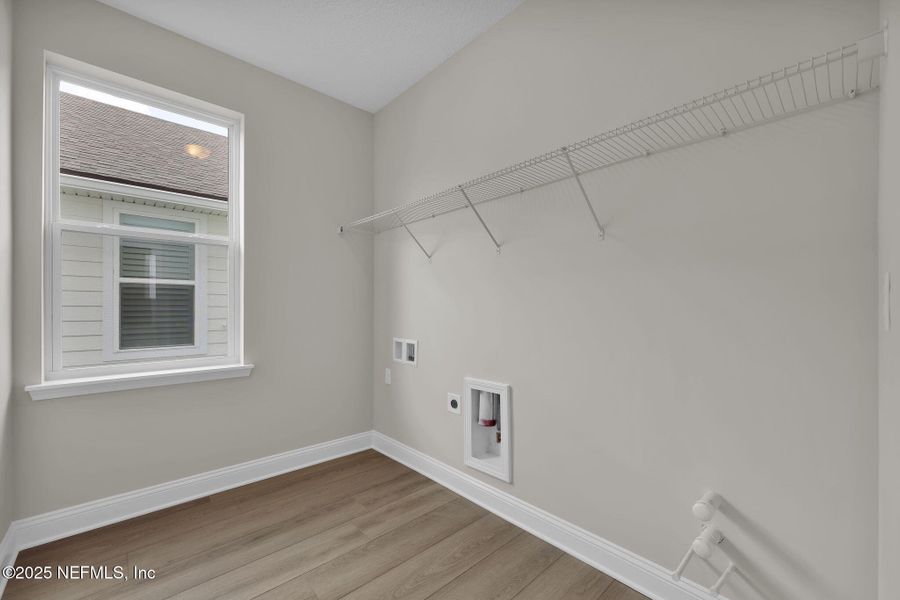 Image 45 of a home in Seabrook Village at Nocatee.