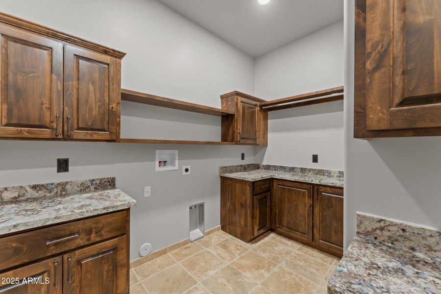 34-web-or-mls-DSC05667