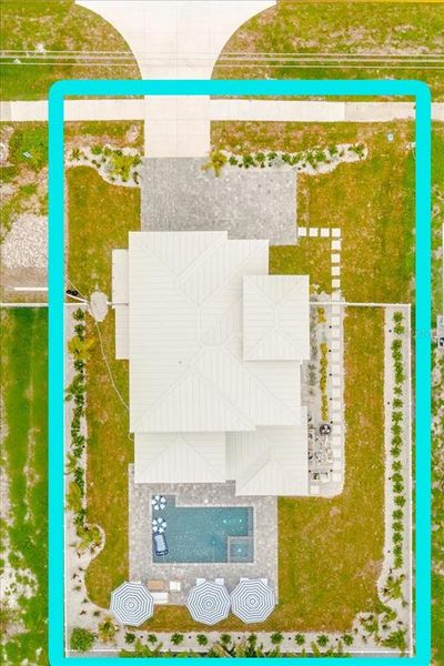 Image 48 of a home in . Image 48 of a home in .