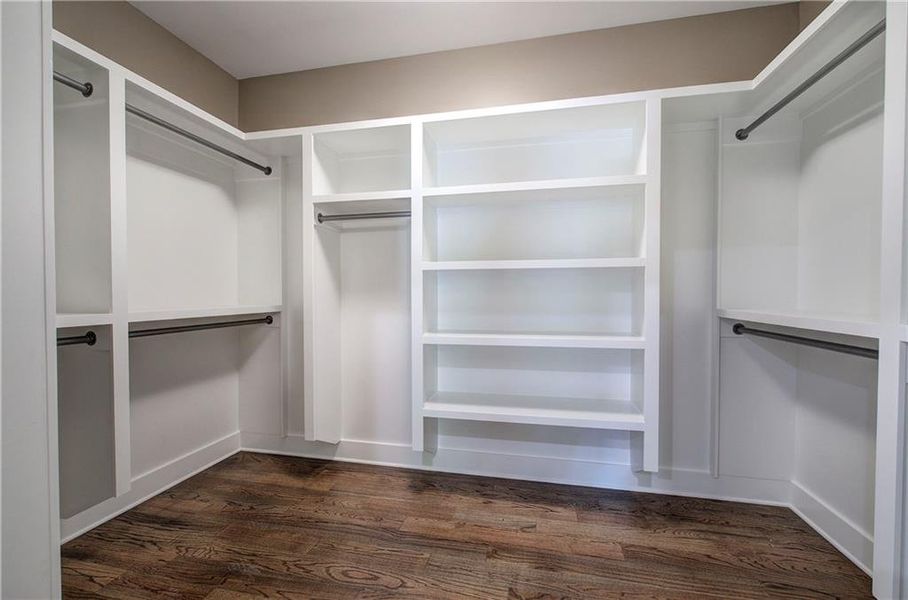 Image 43 of a home in .