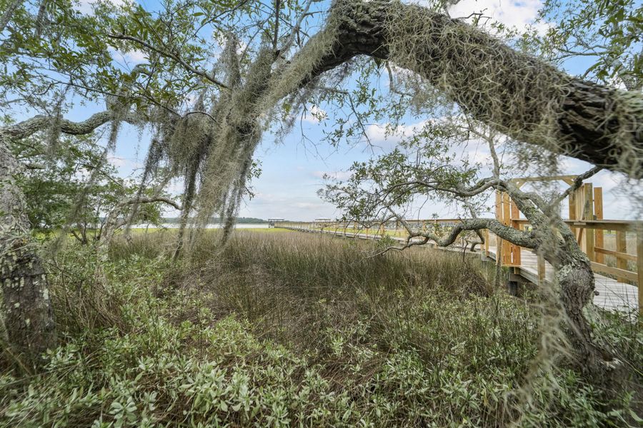 Image 46 of a home in .