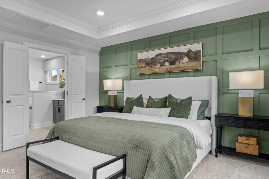 36-web-or-mls-5Z8A8195 36-web-or-mls-5Z8A8195