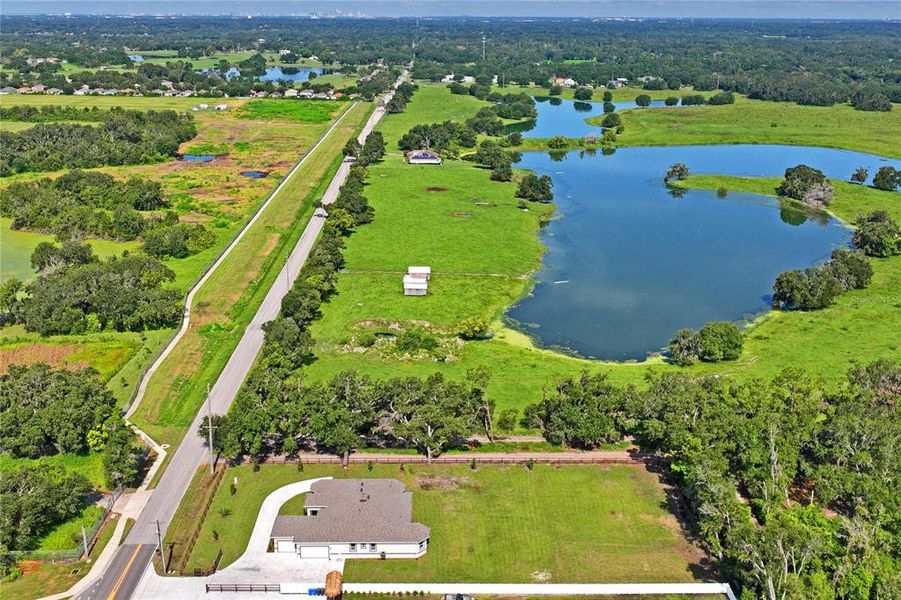 Image 48 of a home in .