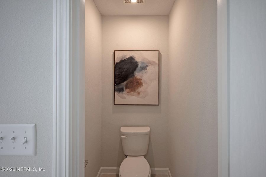 Image 49 of a home in .