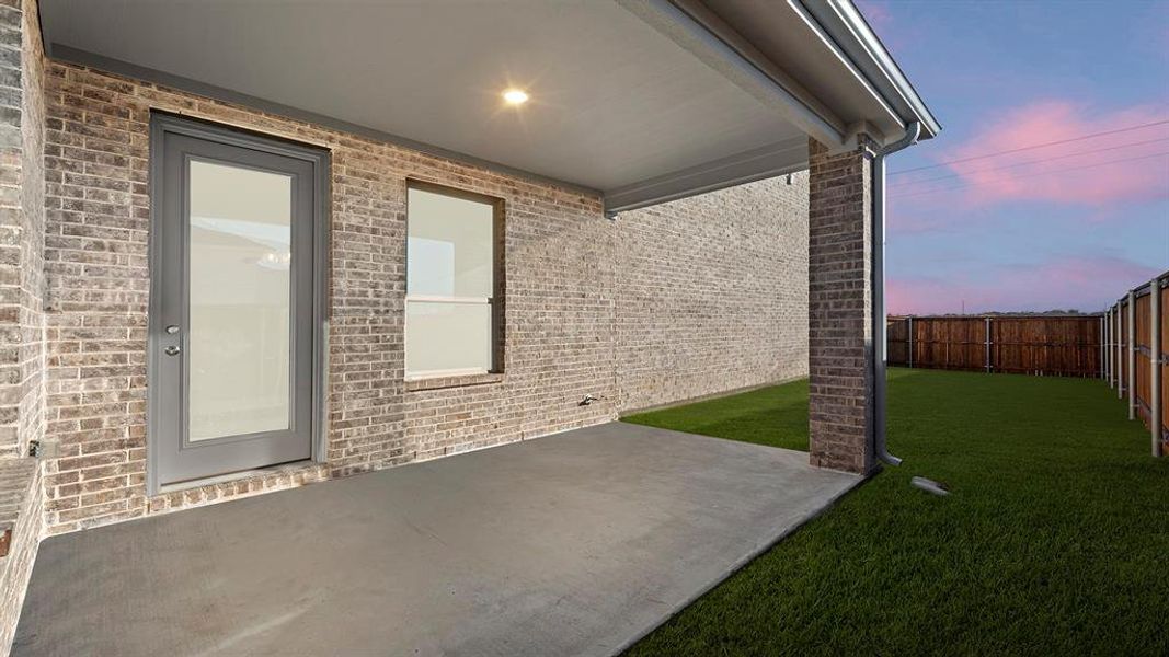 30. 625 Wicklow - Twilight (3)