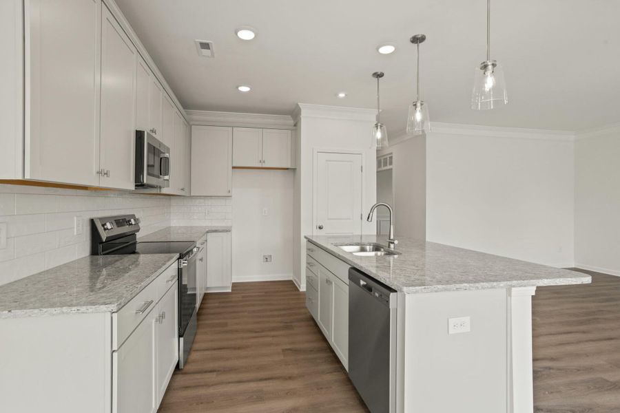 Image 24 of a home in Harrington. Image 24 of a home in Harrington.