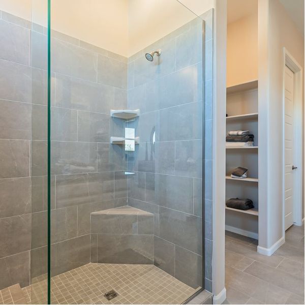 Heartland Gladden Farms Tortolita owner suite Heartland Gladden Farms Tortolita owner suite