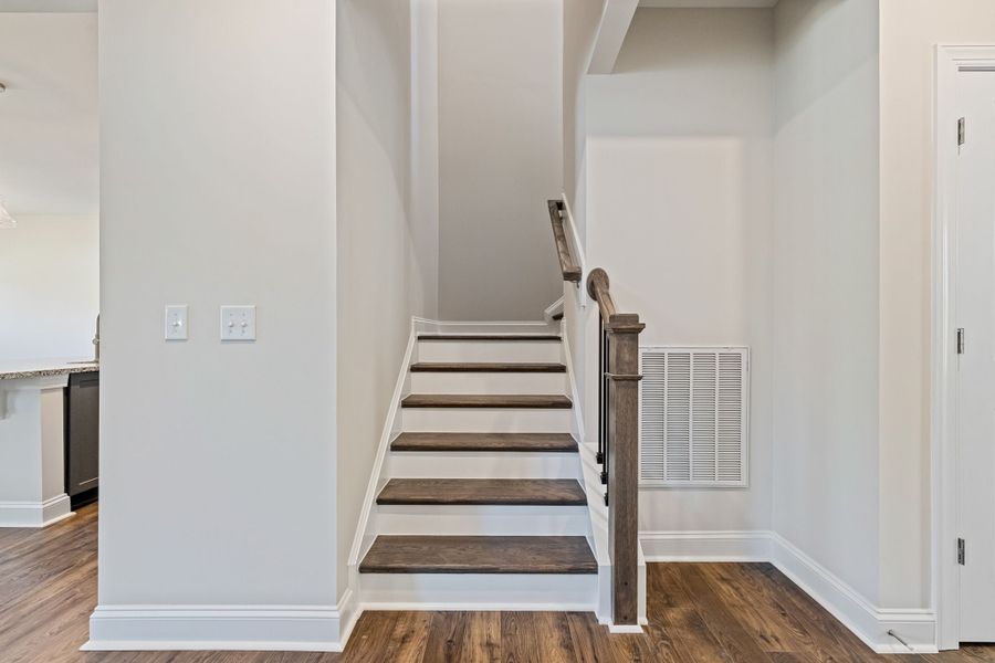 608 Mount Royal Place, Knightdale, NC.  - Slide 31