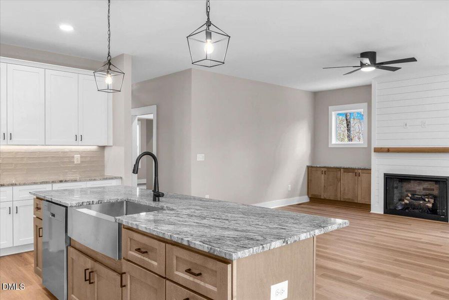 031-Final 12615 Mallard Rock Rd Lot 43 Z 031-Final 12615 Mallard Rock Rd Lot 43 Z