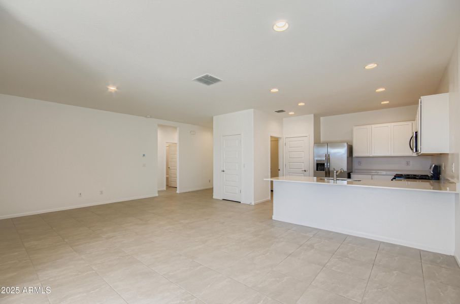 12405 N 303RD LN - Print Quality - 004 -