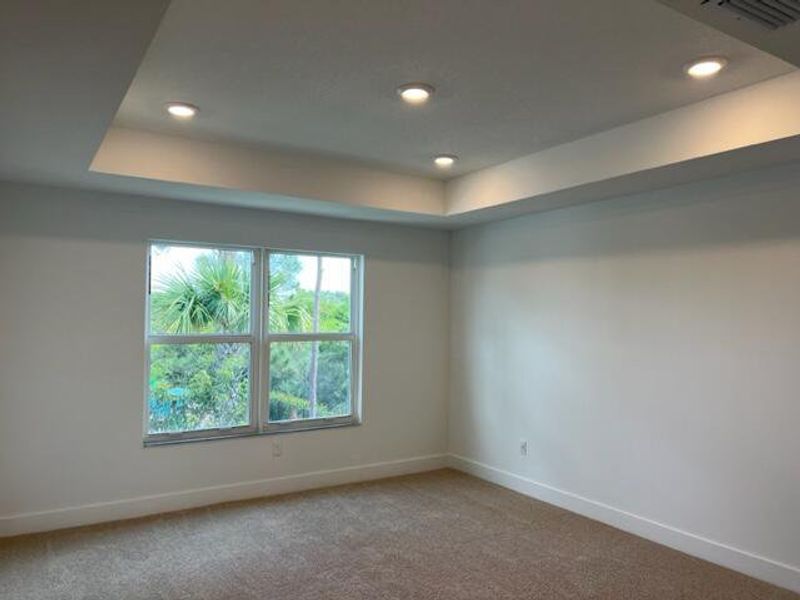 Spacious, unfurnished interior of a new home in , Stuart (Image 22). Spacious, unfurnished interior of a new home in , Stuart (Image 22).