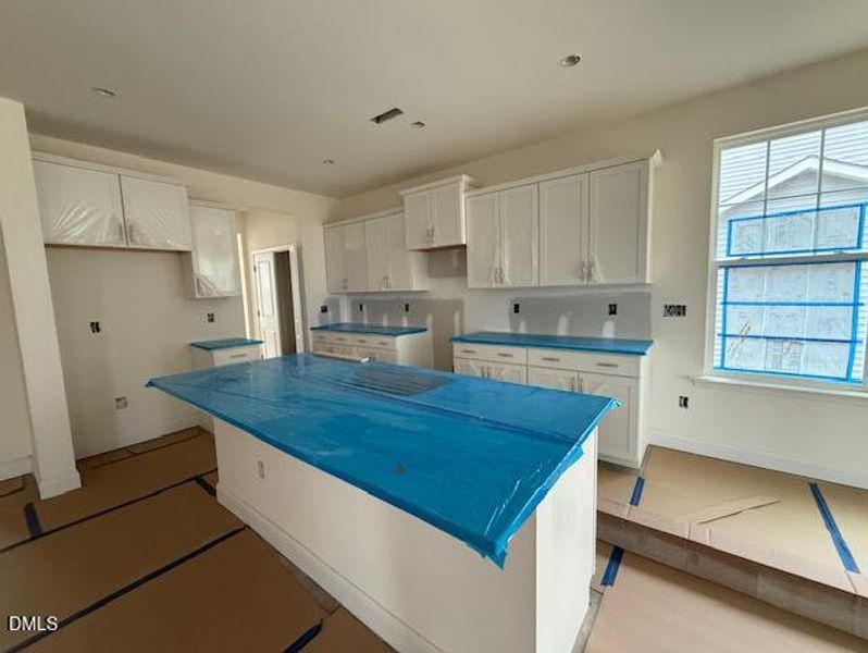 Screenshot 2026-02-04 122157