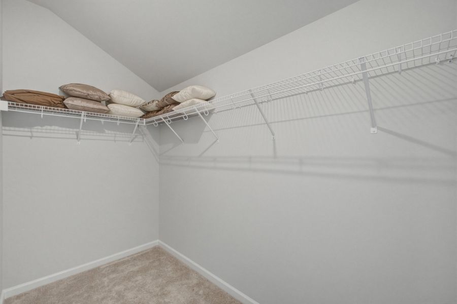 Spacious, unfurnished interior of a new home in , Moncks Corner (Image 22). Spacious, unfurnished interior of a new home in , Moncks Corner (Image 22).