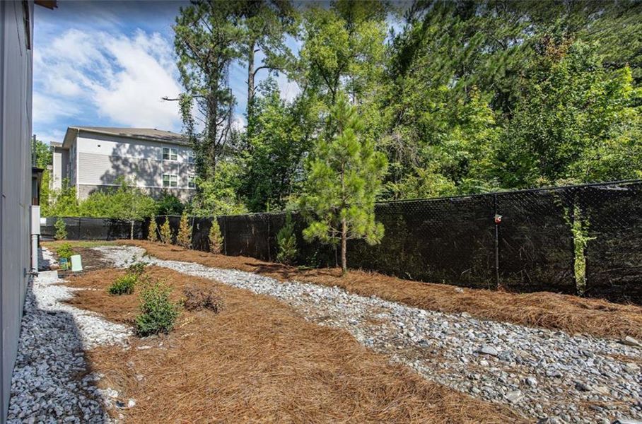 Natural landscape and outdoor views near  in Union City (Image 24).