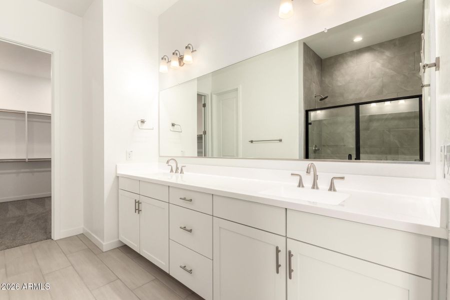 21 - Desert Hollow 15832