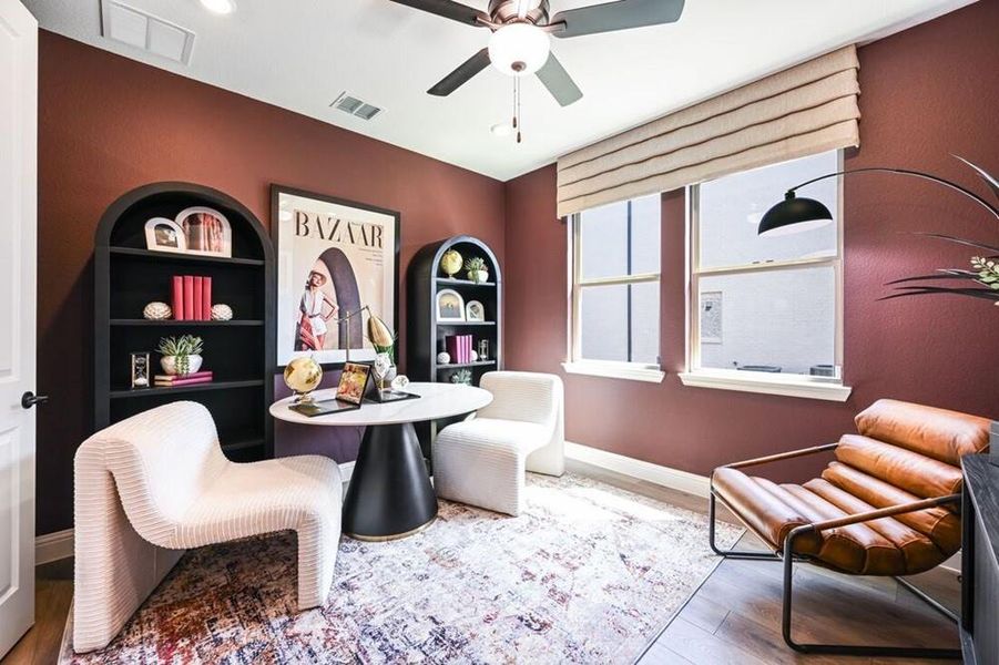 Representative Photo