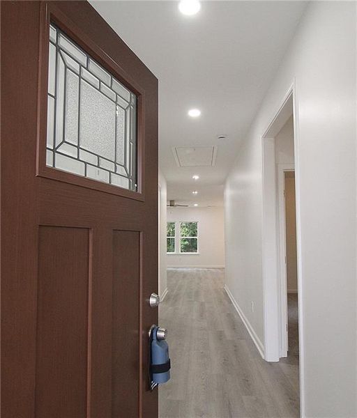 Image 41 of a home in .