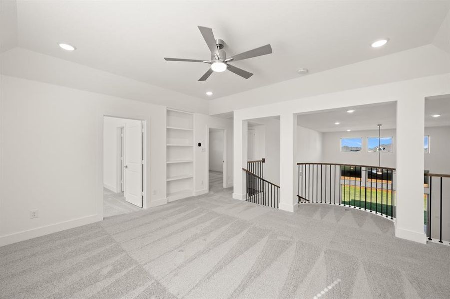 1811 Fannin- Gameroom-2 1811 Fannin- Gameroom-2