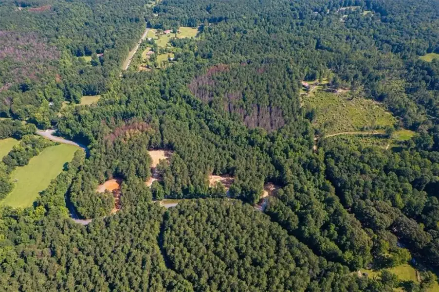 Natural landscape and outdoor views near in Rockmart (Image 35). Natural landscape and outdoor views near in Rockmart (Image 35).