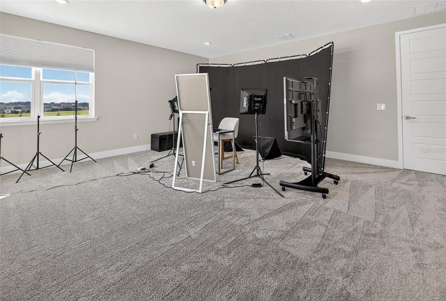 Image 26 of a home in .