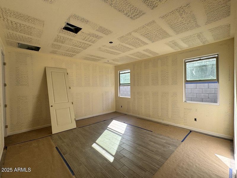 010 Retreat 010 Retreat