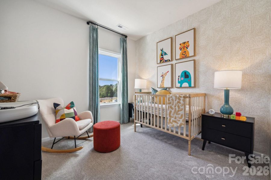 Representative Photo Representative Photo