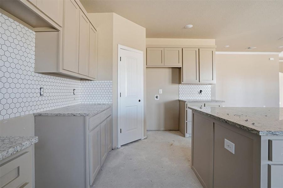 Image 14 of a home in .