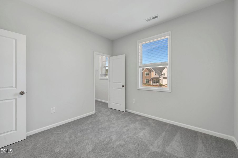 Homesite374-030