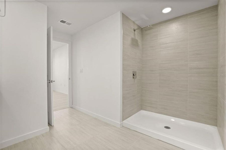 Image 45 of a home in .