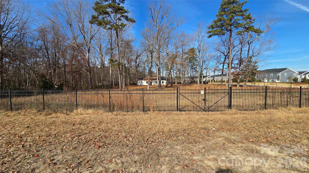 Image 23 of a home in .