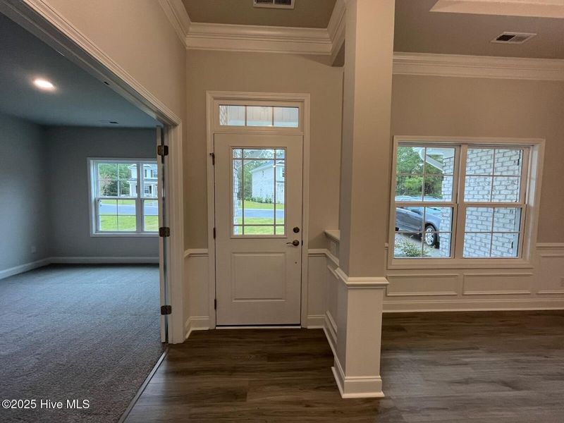 Image 27 of a home in Palmetto Creek. Image 27 of a home in Palmetto Creek.