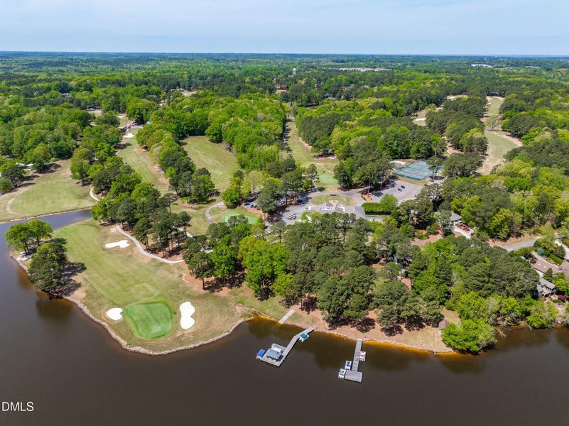 photo apr 05 2026, 4 15 30 pm