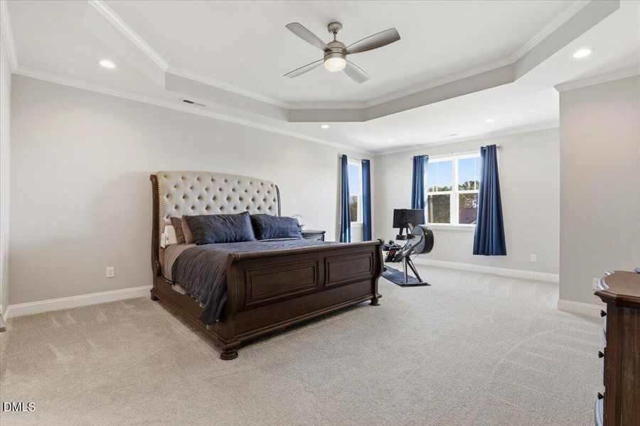 44-110 Summerlin Dr-44