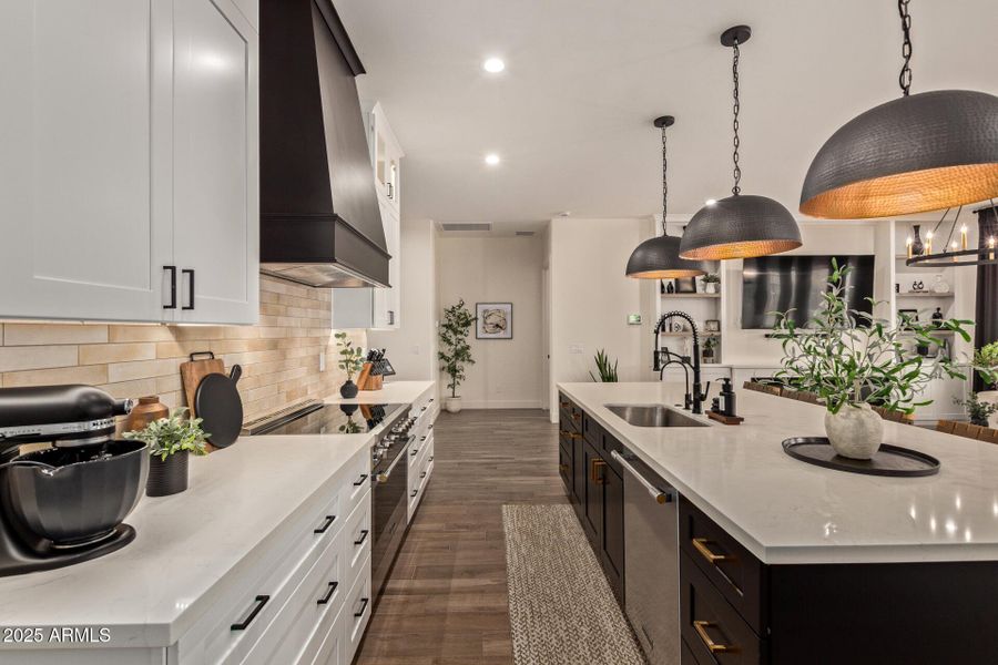 17 - Hummingbird 17 - Hummingbird